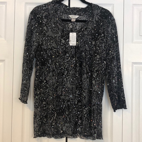 Top - Picture 1 of 4